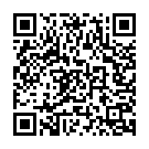 Moti Karam Day Song - QR Code