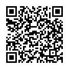 Khudya Paki Karay Song - QR Code