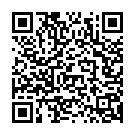 As Salaam Song - QR Code