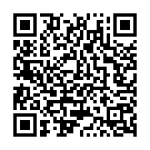 Allah Hu Allah Hu Song - QR Code