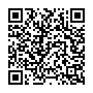 Maidan E Hashar Ki Dua Song - QR Code