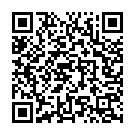 Neend Se Bedar Hone Ki Dua Song - QR Code