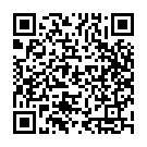 Muhammad Mustafa Song - QR Code