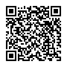 Tauba Ki Qabooliyat Ke Liye Dua Song - QR Code