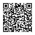 Sone Ki Dua Song - QR Code