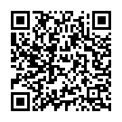 Masjid Mein Dakhil Hone Ki Dua Song - QR Code