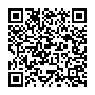 Gur Meri Pooja Guru Gobind Song - QR Code