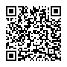 Sabir Ji Hum Aaye Hain Tumhare Song - QR Code