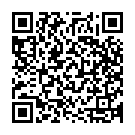 Durood Salam Song - QR Code