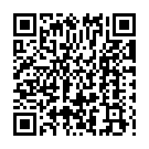 Ghar Mein Dakhil Hone Ki Dua Song - QR Code