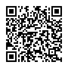 Ghar Se Bahar Nikalte Waqt Ki Dua Song - QR Code