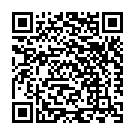 Mujhko Kaliyar Bulana Hogga Song - QR Code