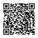 Ya Jalaluddin Auliya Song - QR Code