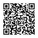 Haider Maula Song - QR Code