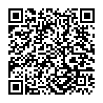 Ik Main Hain Matana Shahbaz Qalandar Ka Song - QR Code