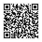 Madine Bulana Hamein Ya Muhammad Song - QR Code