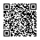 Peer Ki Ghulami Song - QR Code