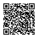 Sone Ke Kalsa Waley Khuwaja Song - QR Code