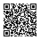 Ali Zehra Ka Nikah Hai Song - QR Code