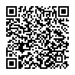 Mere Kutbay Aalam Song - QR Code