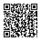 Mera Musatafa Song - QR Code