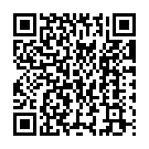 Meri Jhooli KO Bhar De Song - QR Code