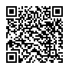 Mein Madinay Chala Song - QR Code