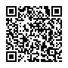 Alam Baney Gain Song - QR Code