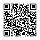 Ya Nabi Song - QR Code