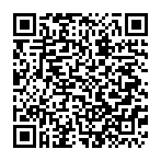 Mein Te Kattar Sunni Aan Song - QR Code