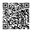 Maula Ali Song - QR Code