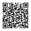 Madine Waley Song - QR Code