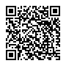 Khuwaja Nisar Miyan Song - QR Code