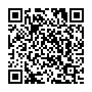 Kamli Wala Aaya Song - QR Code