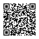 Saif Al Malook Song - QR Code