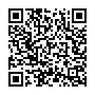 Bulalo Phir (Live) Song - QR Code