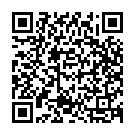 Aa Mita De Dooriyan Song - QR Code