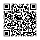 Lajpaal Nabi Mere Song - QR Code