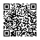 Labaik Ya Rasool Song - QR Code