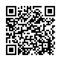 Ladki Song - QR Code