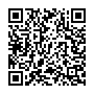 Hamd (Live) Song - QR Code