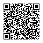 Ishq Mein Tere (Live) Song - QR Code