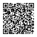 Aj Rang Hai (Live) Song - QR Code