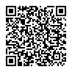 Sajda Kar Ke (Live) Song - QR Code