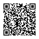 Baap Ki Shan Song - QR Code