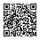 Lajpal Nabi Mere Song - QR Code