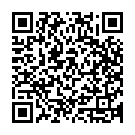 Lo Madine Ki Tajalli Song - QR Code