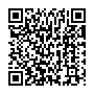 Allahumma Salle Alaa Song - QR Code