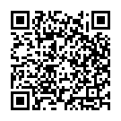 Labbaik Ya Rasool Allah Song - QR Code