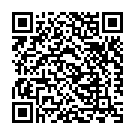 Lo Madine Ki Tajalli Say Song - QR Code